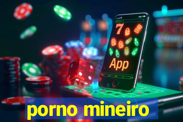 porno mineiro